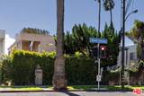 2617 Abbot Kinney Boulevard - Photo 11