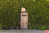 2617 Abbot Kinney Boulevard - Photo 12