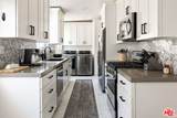 2617 Abbot Kinney Boulevard - Photo 2