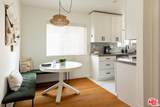 2617 Abbot Kinney Boulevard - Photo 3