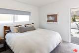 2617 Abbot Kinney Boulevard - Photo 4