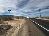 81327 29 Palms Highway - Photo 1