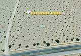 81327 29 Palms Highway - Photo 11