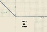 81327 29 Palms Highway - Photo 12