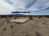 81327 29 Palms Highway - Photo 4
