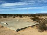 81327 29 Palms Highway - Photo 5