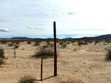 81327 29 Palms Highway - Photo 7