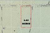 81327 29 Palms Highway - Photo 8