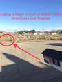 0 Vac/156Th E/Vic Valeport Ave Street - Photo 1