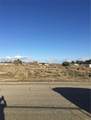 0 Vac/156Th E/Vic Valeport Ave Street - Photo 2