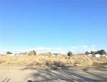 0 Vac/156Th E/Vic Valeport Ave Street - Photo 3