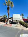 69801 Ramon Road - Photo 1