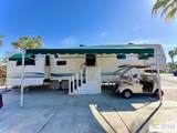 69801 Ramon Road - Photo 3