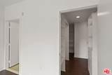 6217 Waring Avenue - Photo 10