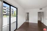 6217 Waring Avenue - Photo 11