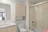 6217 Waring Avenue - Photo 12