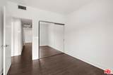 6217 Waring Avenue - Photo 13