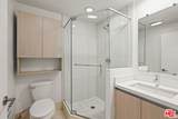 6217 Waring Avenue - Photo 14