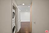 6217 Waring Avenue - Photo 15