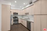 6217 Waring Avenue - Photo 3