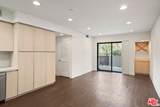6217 Waring Avenue - Photo 4