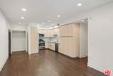6217 Waring Avenue - Photo 7