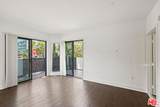6217 Waring Avenue - Photo 8