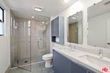 6217 Waring Avenue - Photo 9