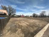 14240 Pearl Avenue - Photo 10