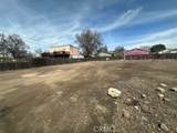 14240 Pearl Avenue - Photo 11