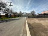 14240 Pearl Avenue - Photo 12