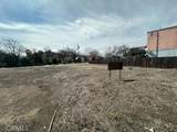 14240 Pearl Avenue - Photo 13