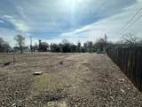 14240 Pearl Avenue - Photo 14