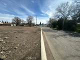 14240 Pearl Avenue - Photo 15