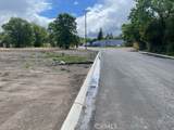 14240 Pearl Avenue - Photo 4