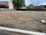 14240 Pearl Avenue - Photo 7