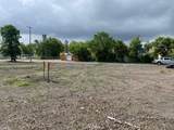 14240 Pearl Avenue - Photo 8