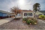 389 Pismo & 1417 Carmel - Photo 1