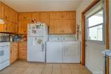 389 Pismo & 1417 Carmel - Photo 10