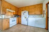 389 Pismo & 1417 Carmel - Photo 11