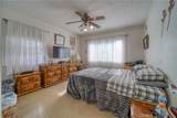 389 Pismo & 1417 Carmel - Photo 12