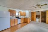 389 Pismo & 1417 Carmel - Photo 15