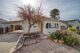389 Pismo & 1417 Carmel - Photo 2