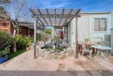 389 Pismo & 1417 Carmel - Photo 21