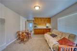 389 Pismo & 1417 Carmel - Photo 26