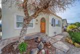 389 Pismo & 1417 Carmel - Photo 3