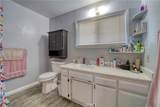 389 Pismo & 1417 Carmel - Photo 31