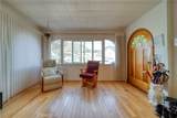 389 Pismo & 1417 Carmel - Photo 4