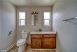389 Pismo & 1417 Carmel - Photo 38