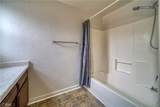 389 Pismo & 1417 Carmel - Photo 39
